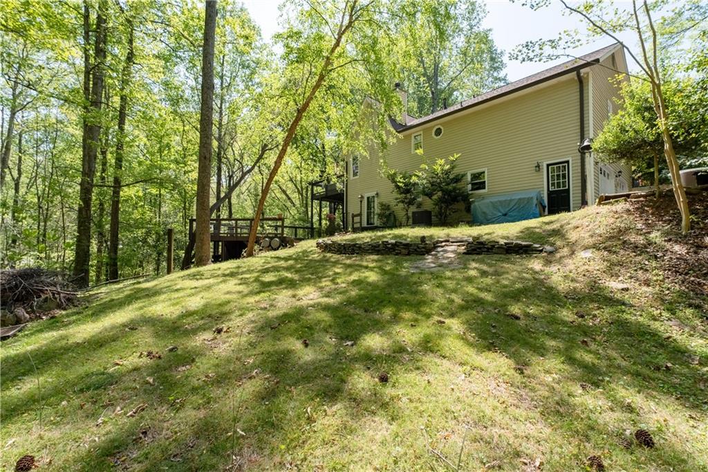511 Oakdale Road, Canton, Georgia image 42