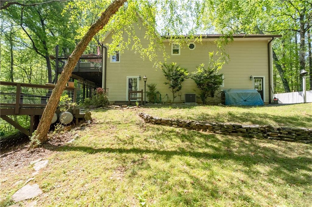 511 Oakdale Road, Canton, Georgia image 43
