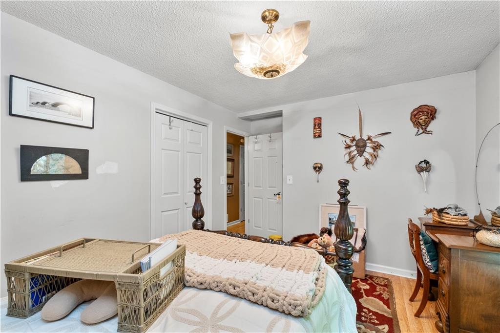 511 Oakdale Road, Canton, Georgia image 24