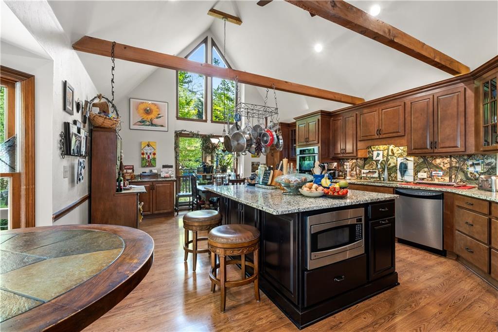 511 Oakdale Road, Canton, Georgia image 14