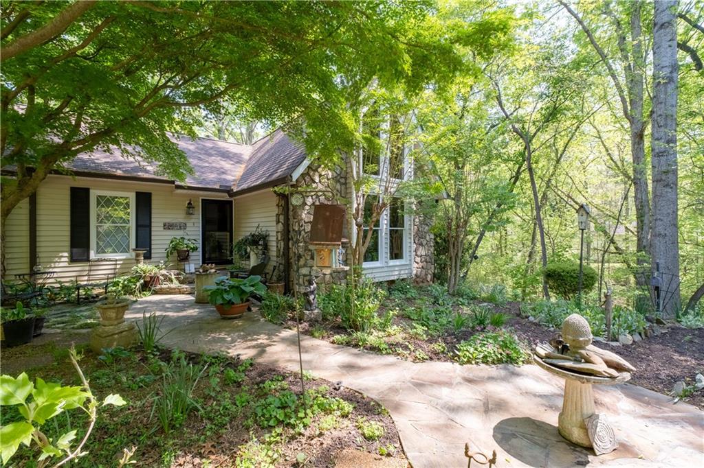 511 Oakdale Road, Canton, Georgia image 7