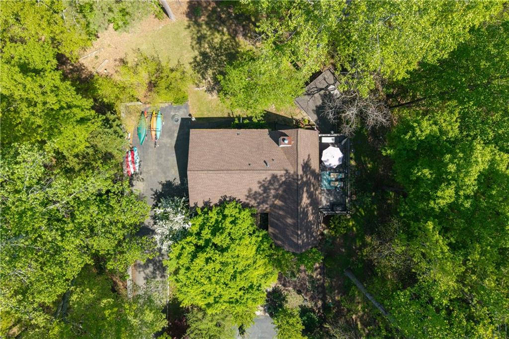 511 Oakdale Road, Canton, Georgia image 37