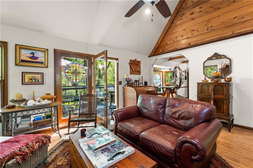 511 Oakdale Road, Canton, Georgia image 13