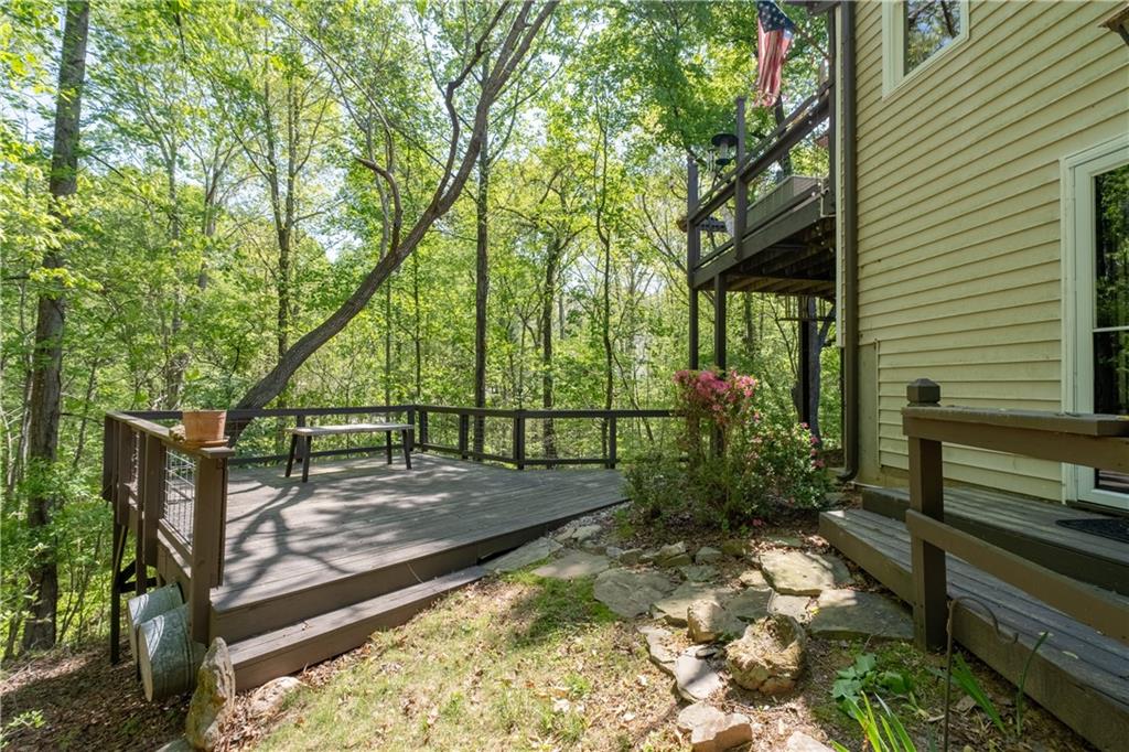 511 Oakdale Road, Canton, Georgia image 41
