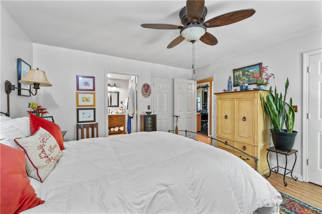 511 Oakdale Road, Canton, Georgia image 26