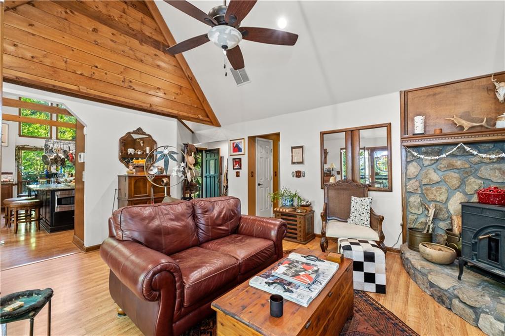 511 Oakdale Road, Canton, Georgia image 12