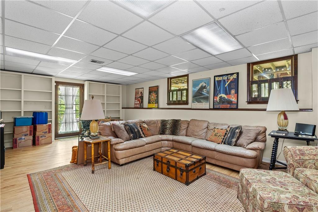 511 Oakdale Road, Canton, Georgia image 33