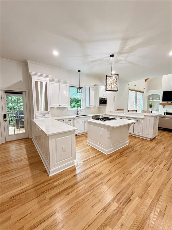 1240 Brookhaven Hideway Court NE