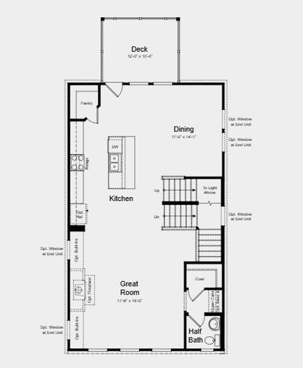 Photo of 3074 Hudson Glen Way, Dacula, GA 30019 (MLS # 7704767)