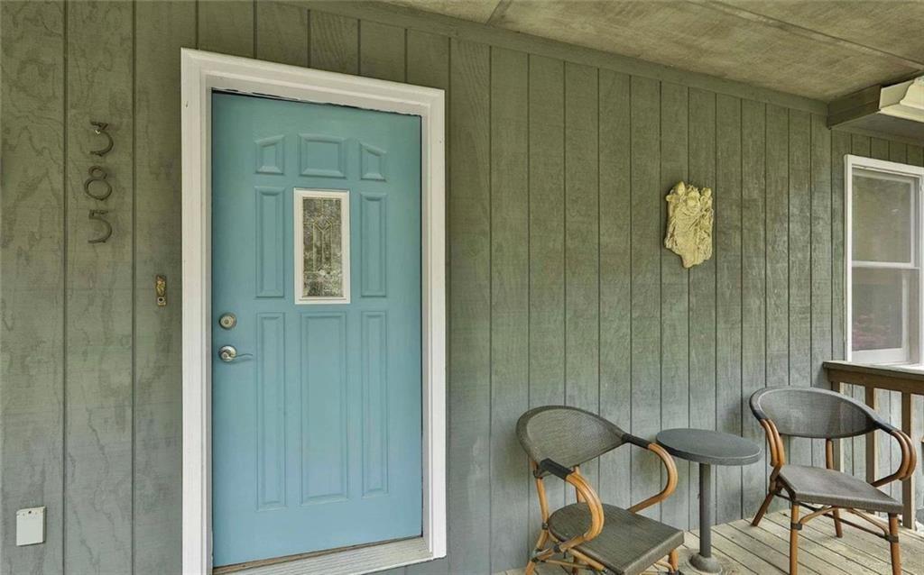 385 Vaughn Road