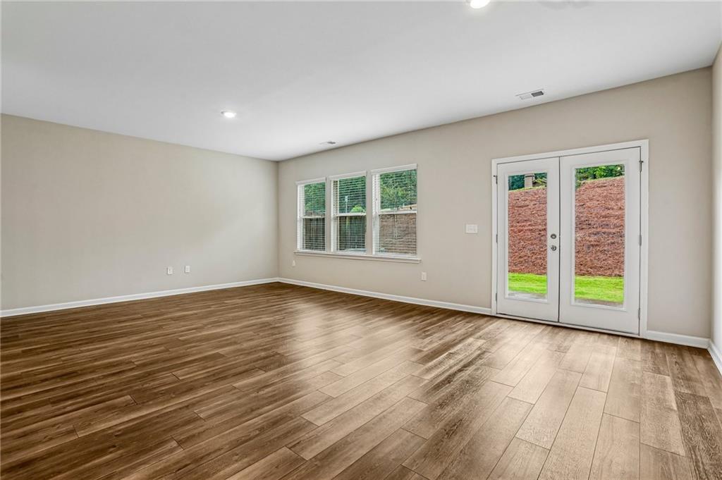 Photo of 1939 Lanier Harbor Point, Buford, GA 30518 (MLS # 7783447)