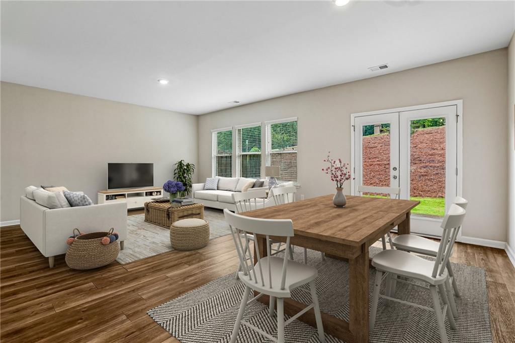 Photo of 1939 Lanier Harbor Point, Buford, GA 30518 (MLS # 7783447)