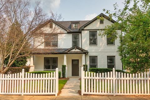 Photo of 3501 Downing Drive, Cumming, GA 30040 (MLS # 7755769)