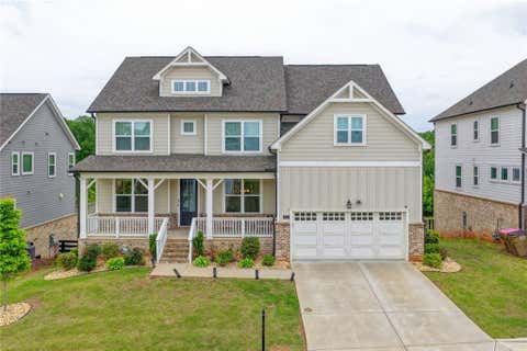 Homes For Rent - 4665 Shipley Avenue<br/> Forsyth County, Cumming, GA 30028