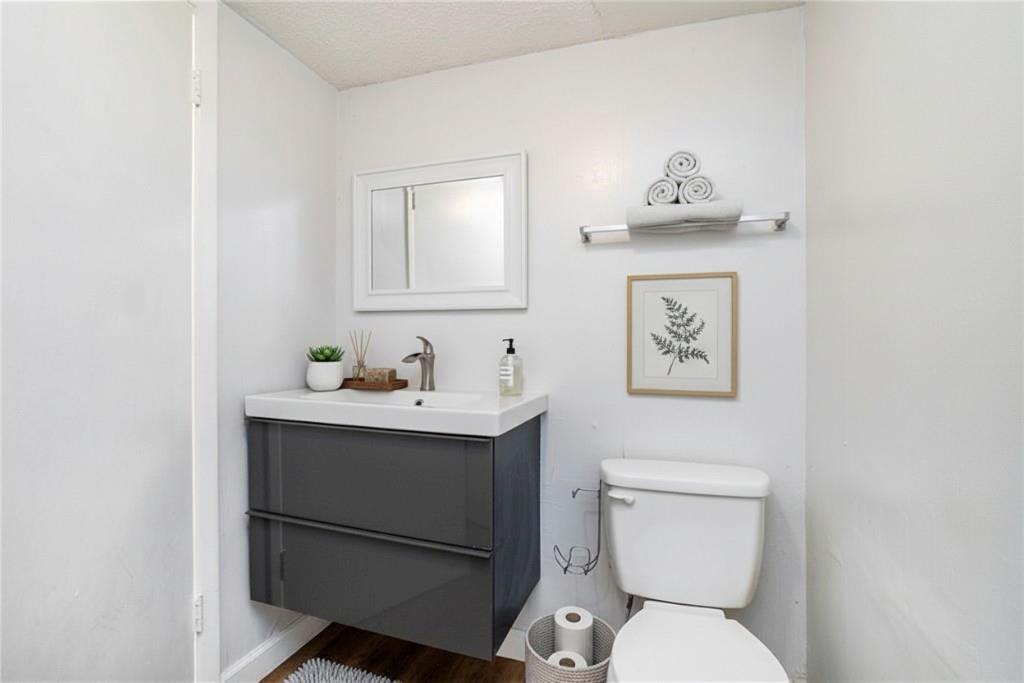 1151 Rankin Street 20A