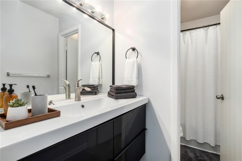 1151 Rankin Street 20A