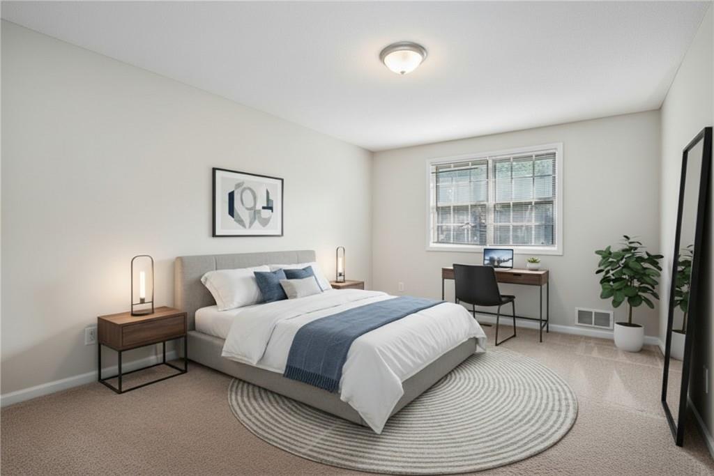 1151 Rankin Street 20A