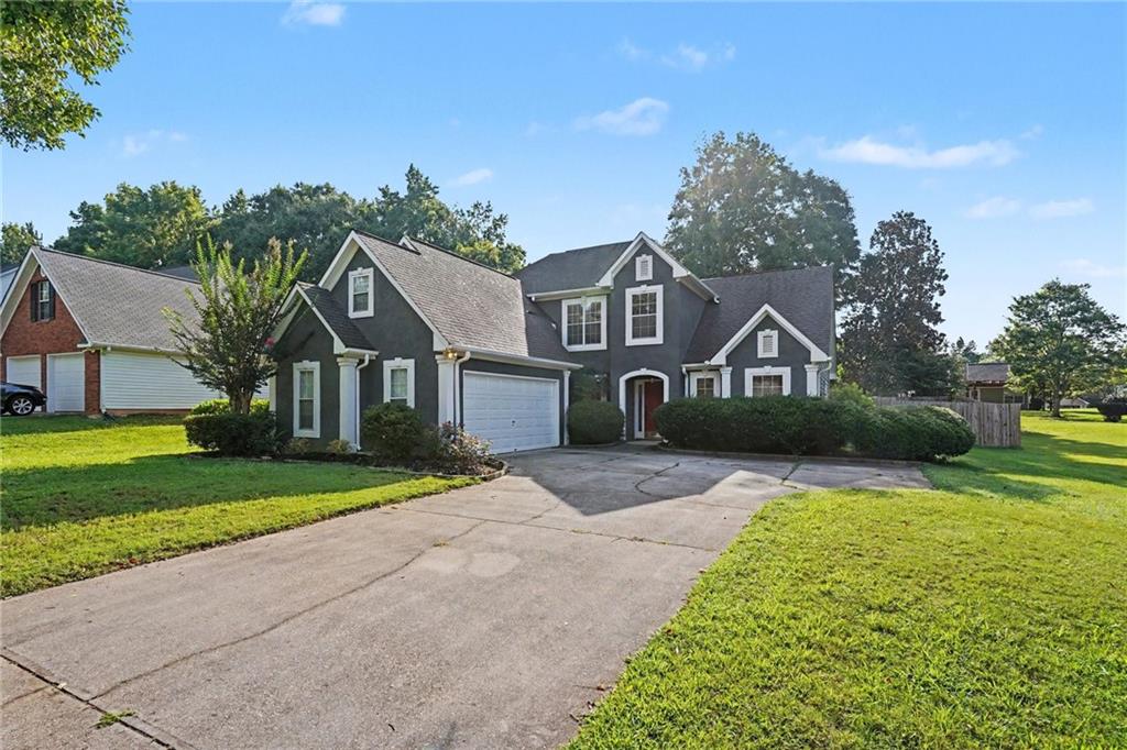 377 Victoria Lane