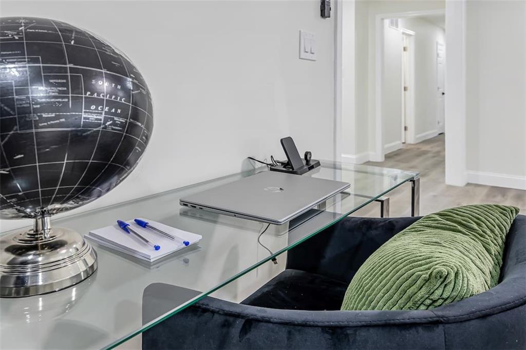 2271 Plantation Drive