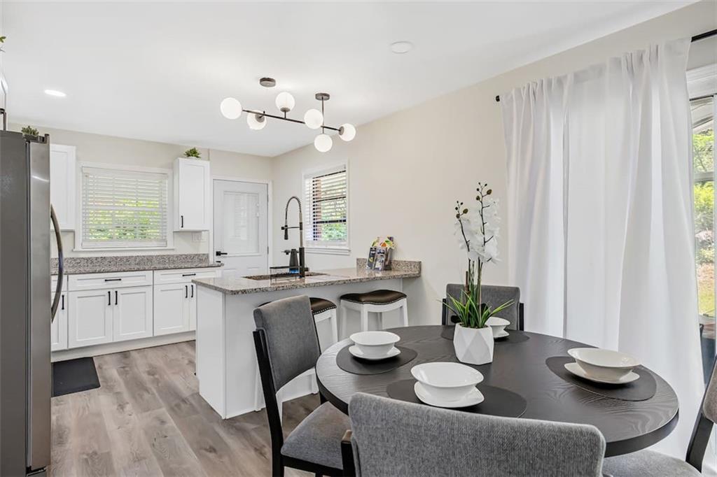 2271 Plantation Drive