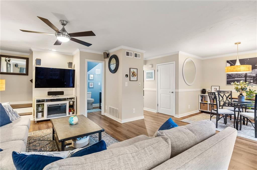 307 Adair Street D7