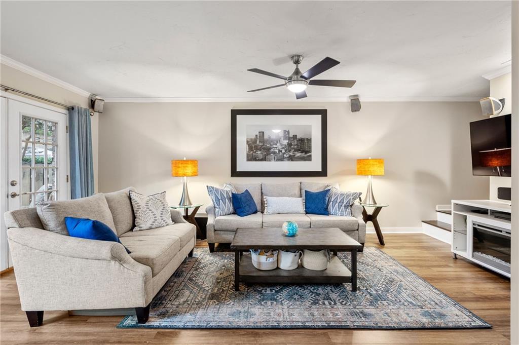 307 Adair Street D7
