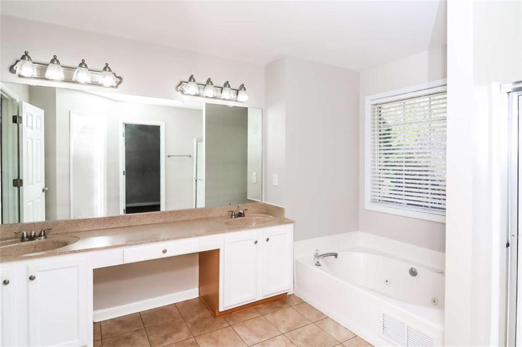 434 Hunt Creek Drive