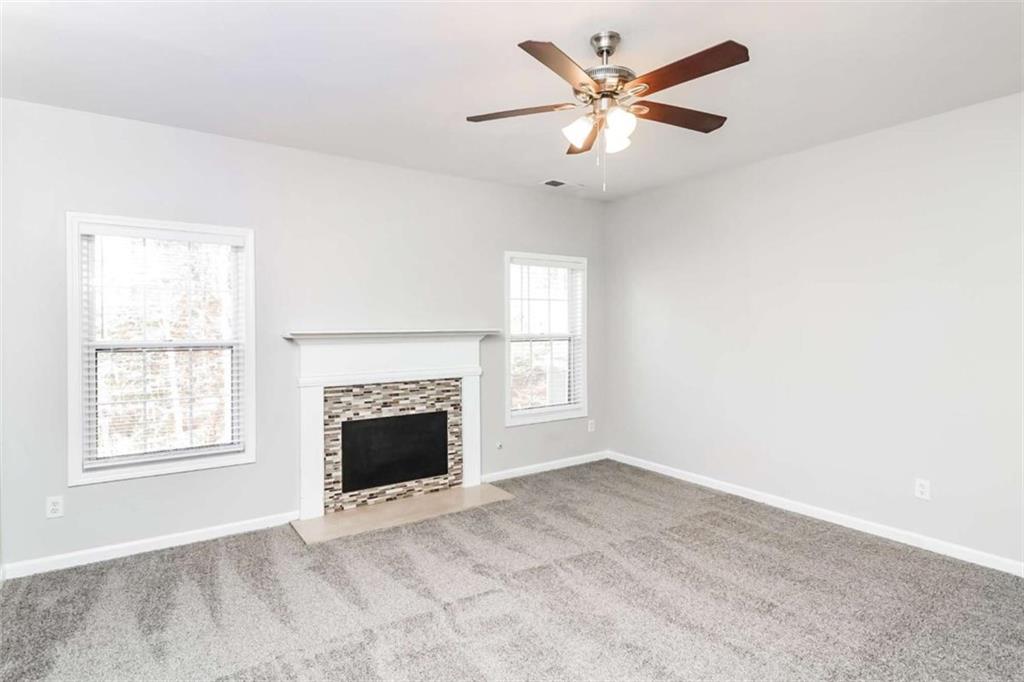 434 Hunt Creek Drive