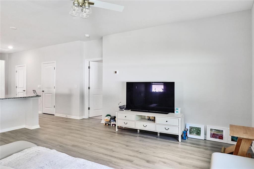301 Merganser Drive