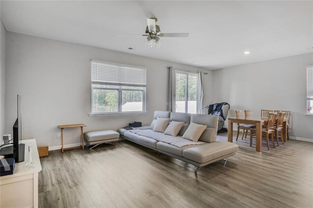 301 Merganser Drive
