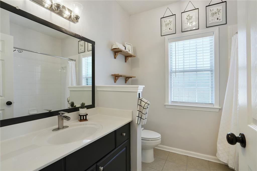 7104 Woodland Lane, Alpharetta, Georgia image 23