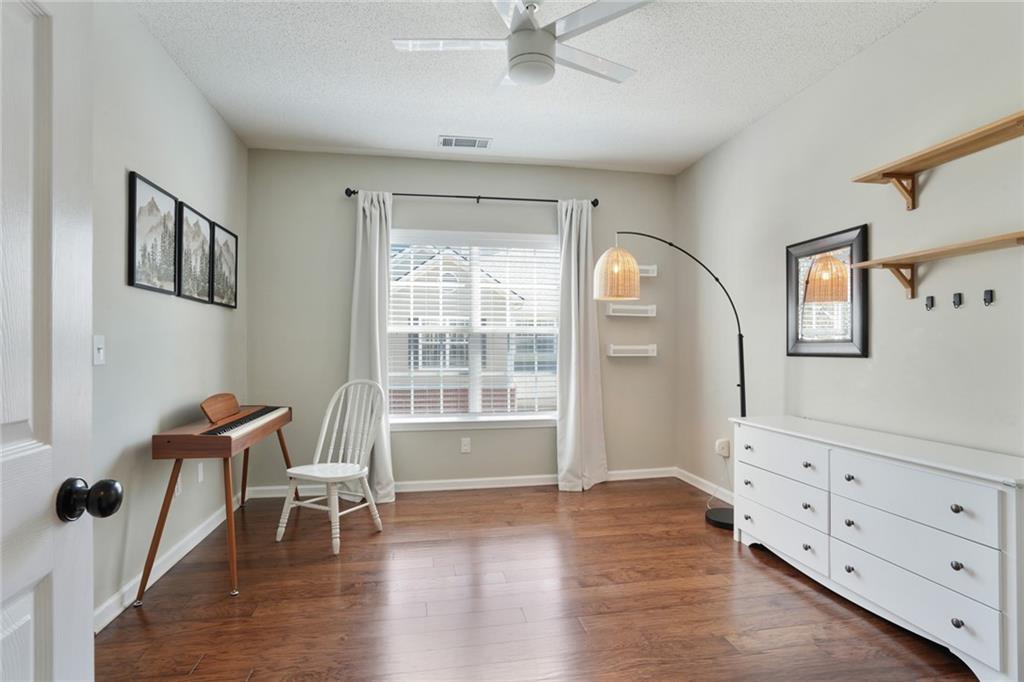 7104 Woodland Lane, Alpharetta, Georgia image 21