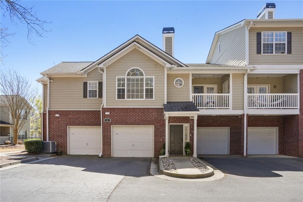 listing image 0