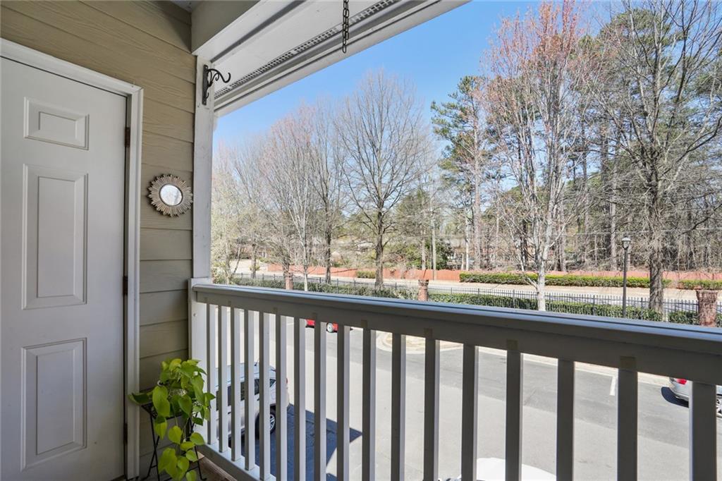 7104 Woodland Lane, Alpharetta, Georgia image 26