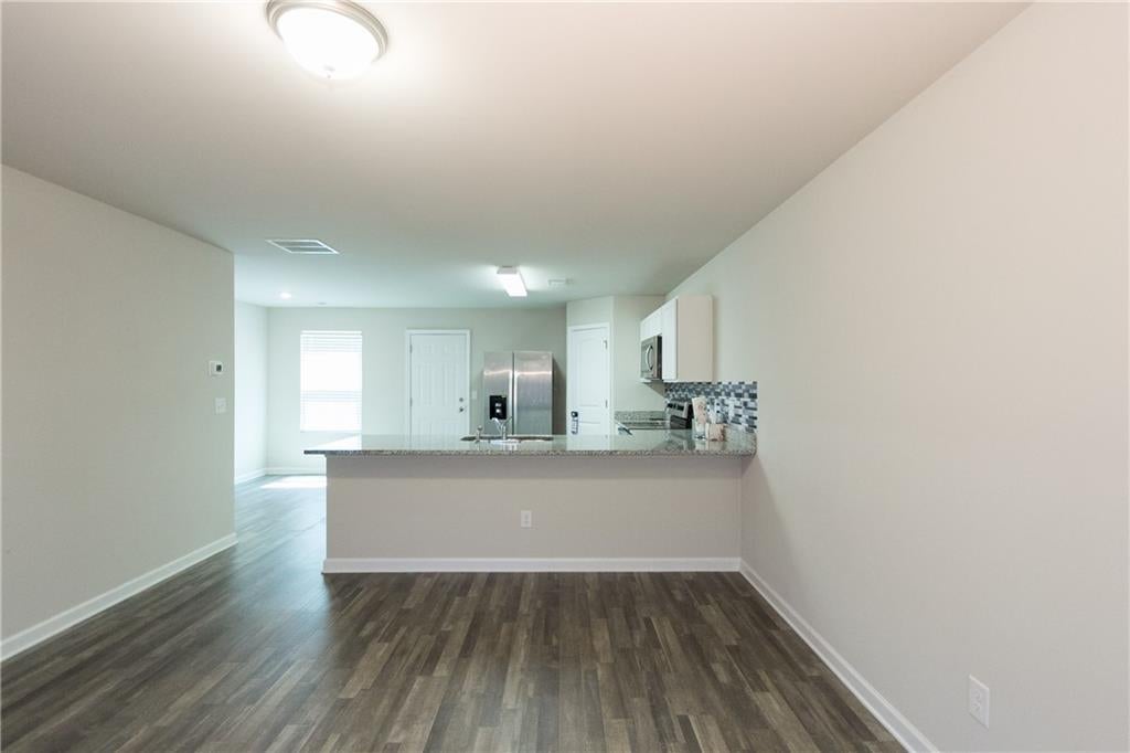 706 Dove Tree Lane