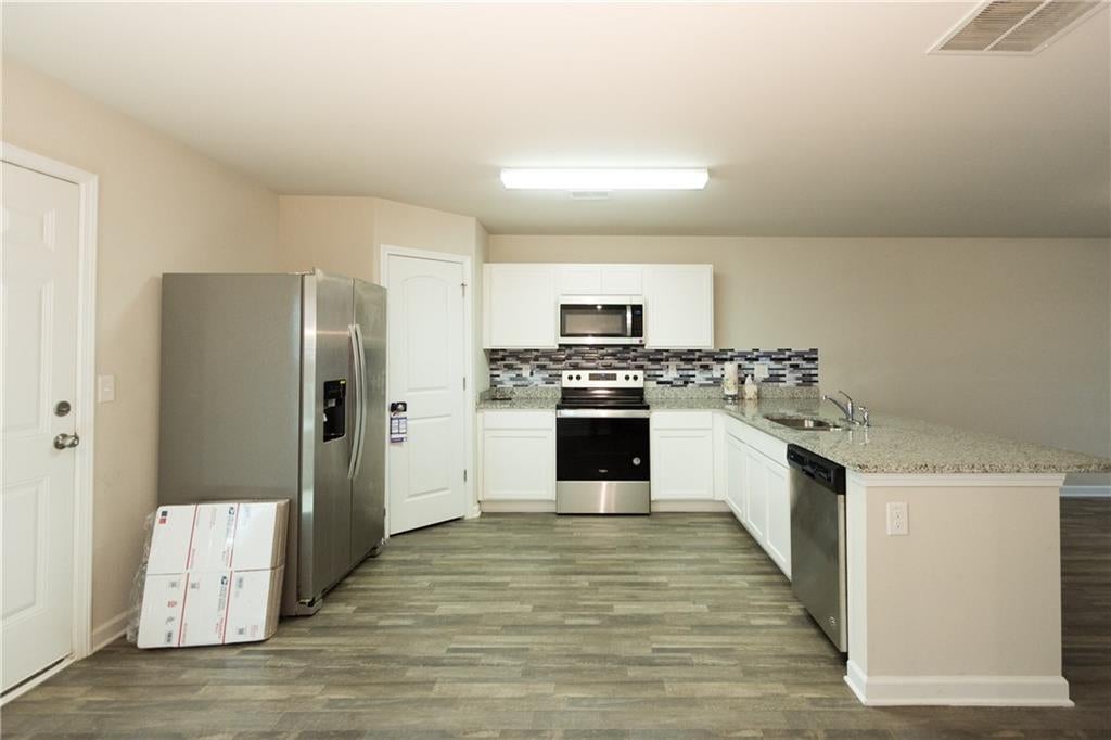 706 Dove Tree Lane