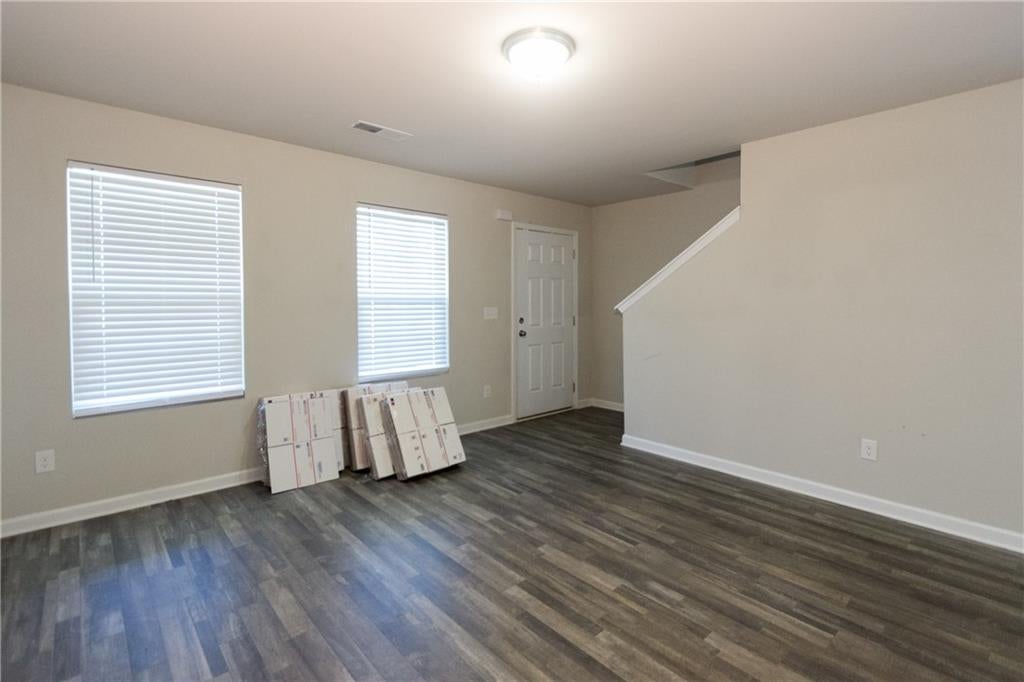 706 Dove Tree Lane