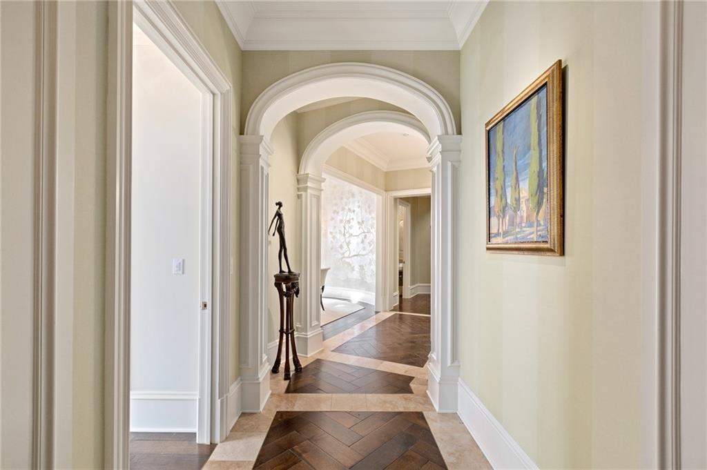 3376 Peachtree Road NE 47A