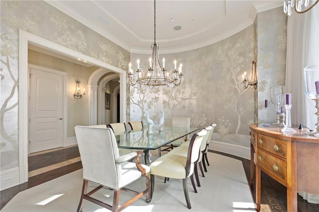 3376 Peachtree Road NE 47A