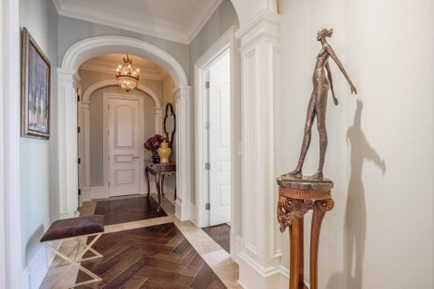 Condo For Sale - 3376 Peachtree Road #47A<br/> Fulton County, Atlanta, GA 30326