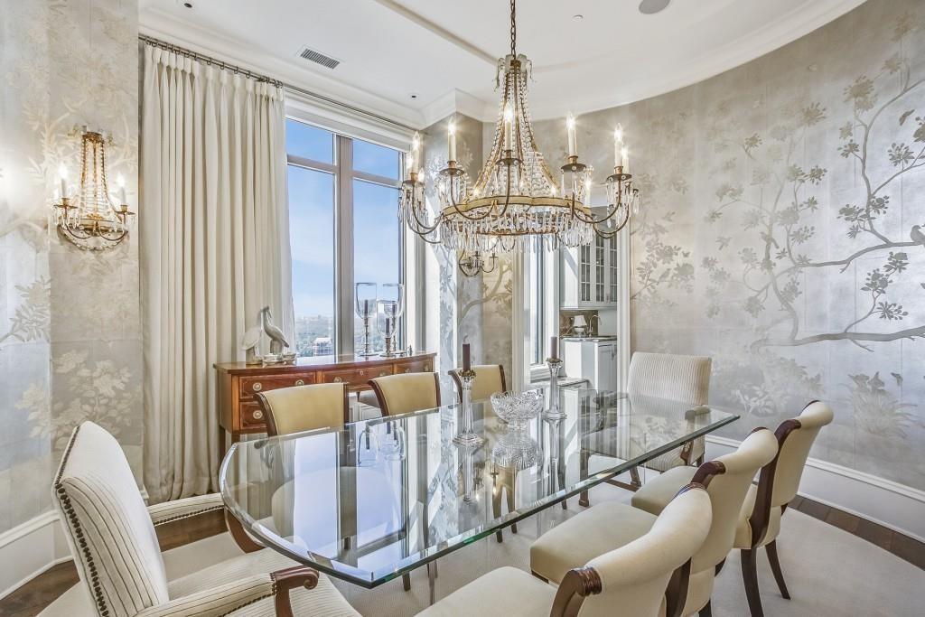 3376 Peachtree Road NE 47A