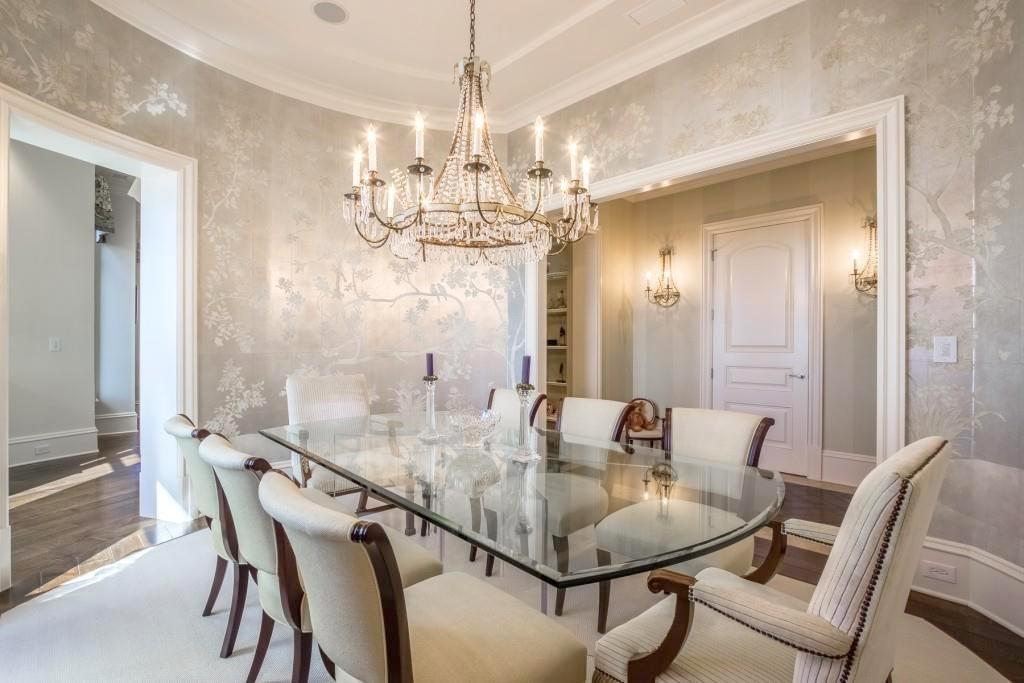 3376 Peachtree Road NE 47A