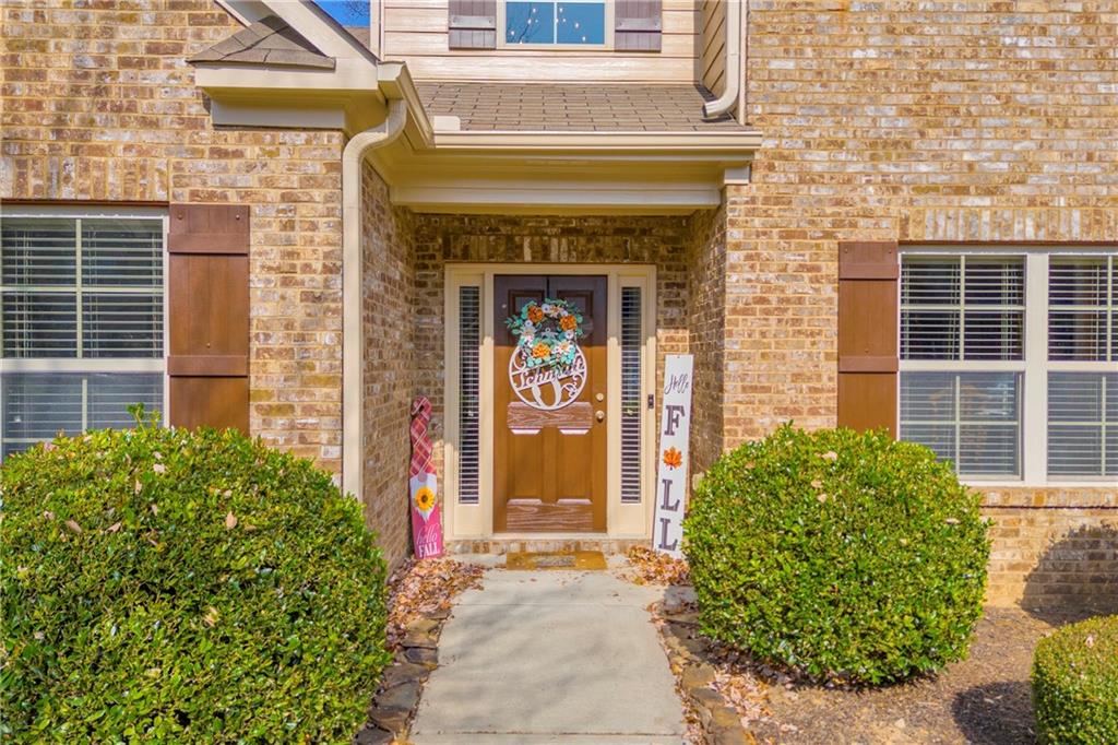 4050 Whitfield Oak Way