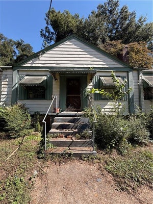 1595 ORLANDO ST SW, ATLANTA, GA 30311 - Image 0503251663704e12c6aefcf798d89a5b/3140104709