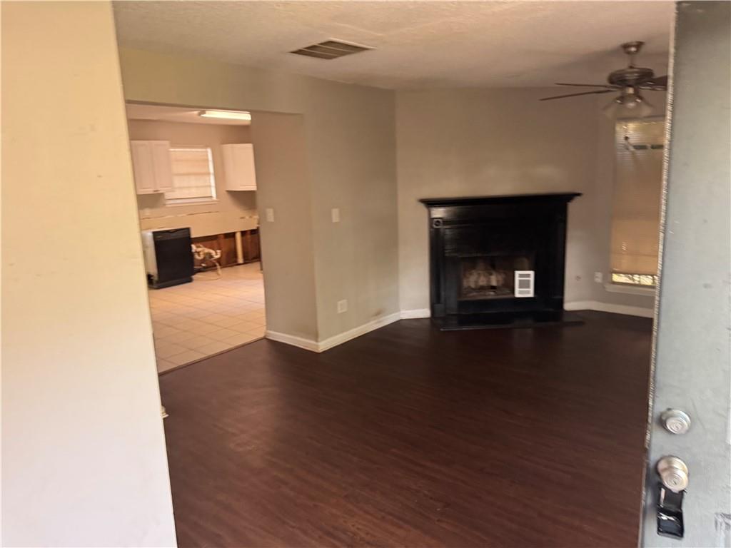 3260 Rivermist Cove