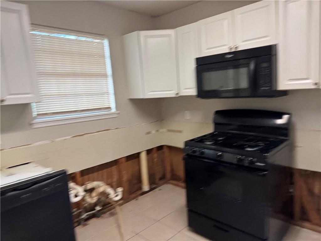 3260 Rivermist Cove