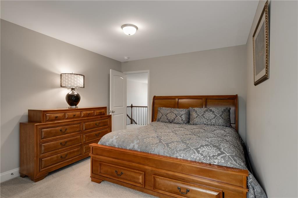 336 Elaina Circle, Locust Grove, Georgia image 25