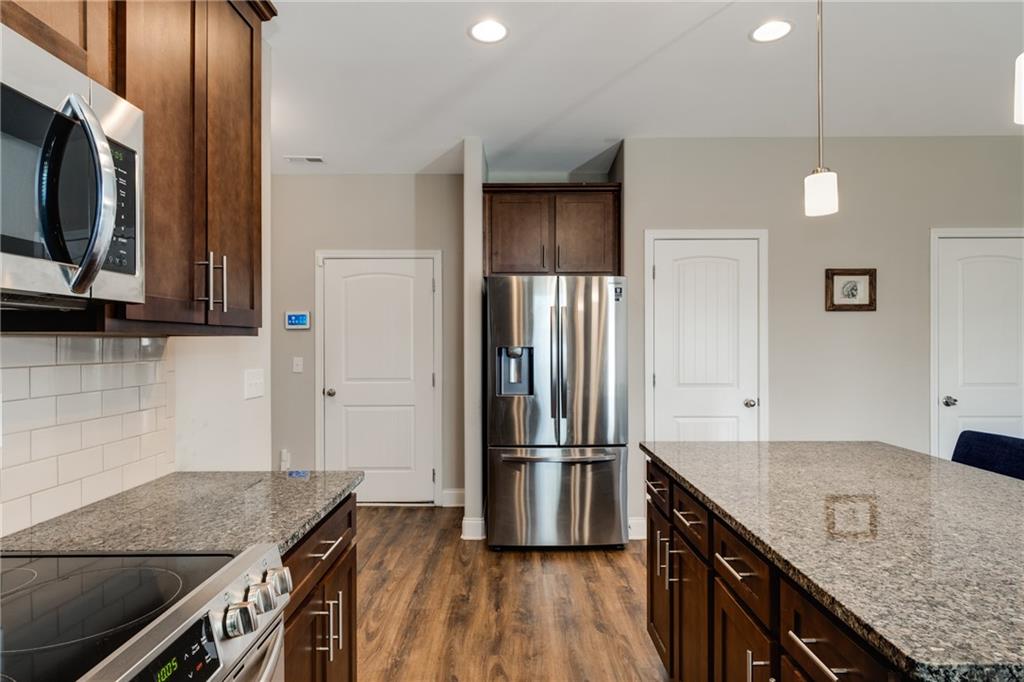 336 Elaina Circle, Locust Grove, Georgia image 14