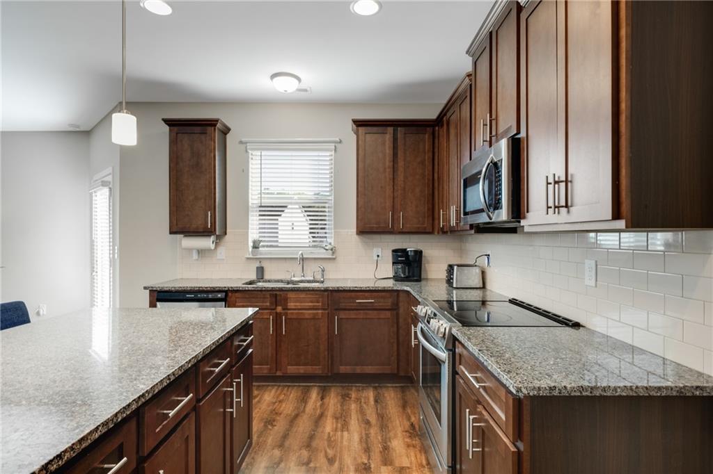 336 Elaina Circle, Locust Grove, Georgia image 13