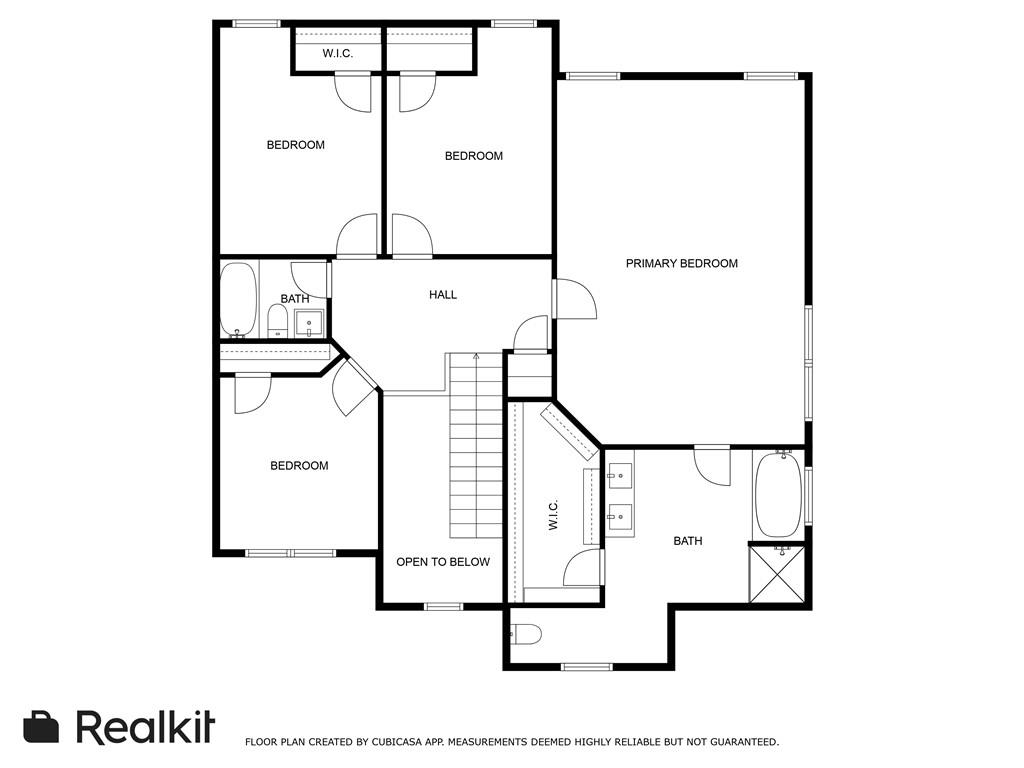 336 Elaina Circle, Locust Grove, Georgia image 35